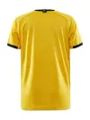 1912427-905000_ADV Nordic Training Speed Jacket W_Closeup4.jpg